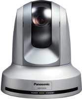 Panasonic AW-HE60SN SDI PTZ Camera Hire in Melbourne