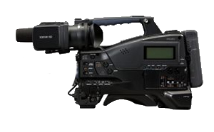 Sony PMW-350K XDCam Digital Video Camera Hire in Melbourne